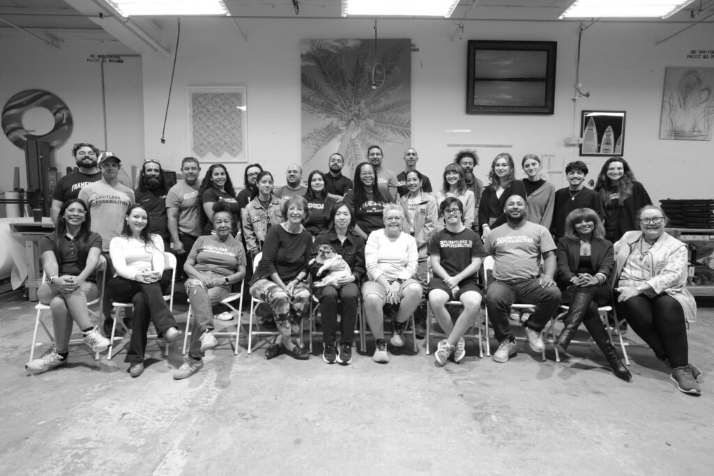 art consultants miami fl