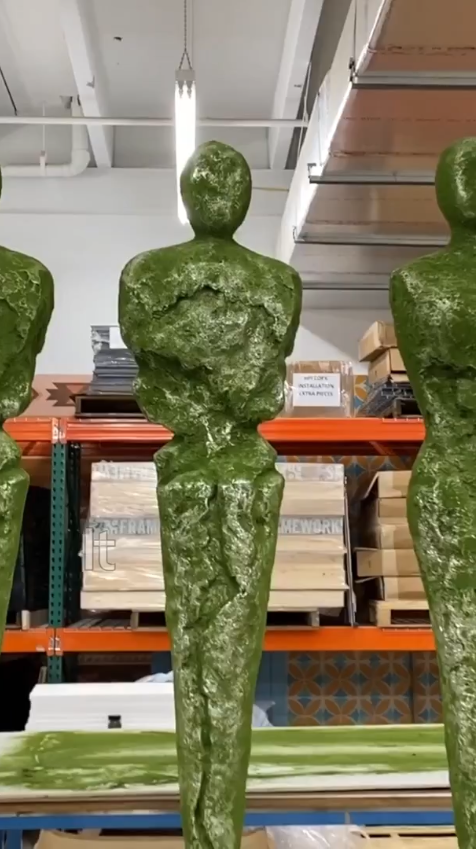 hospitality art consulting