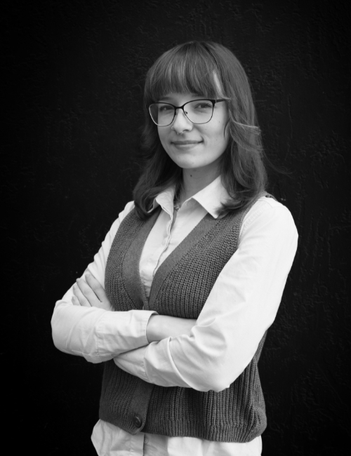 thalia art consultant